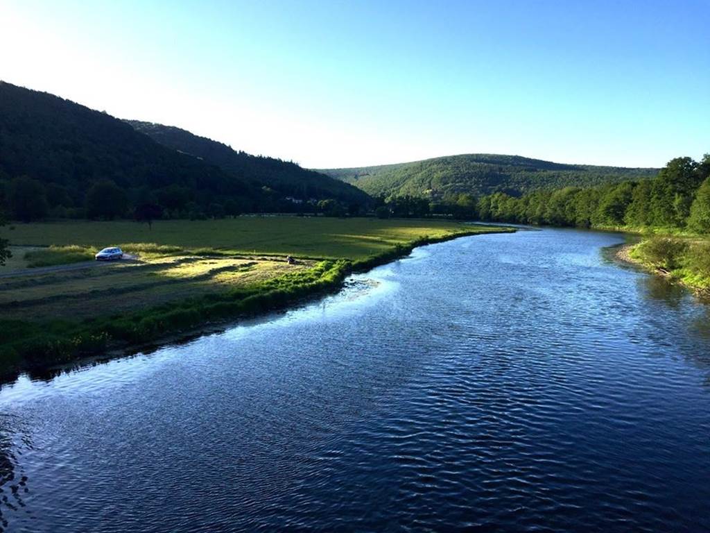 Gîte du commerce Haulmé, Haulmé - photo 5