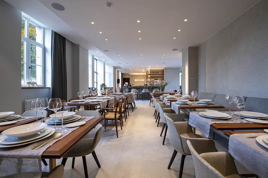 Le Château de Wallerand, Vireux-Wallerand - photo 15