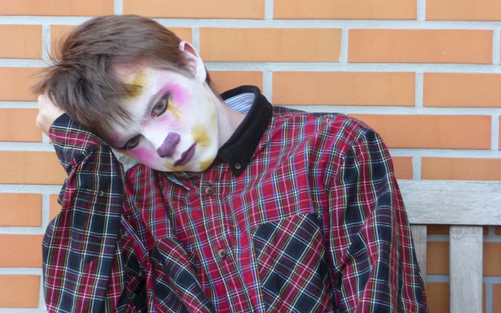 Transports culturels