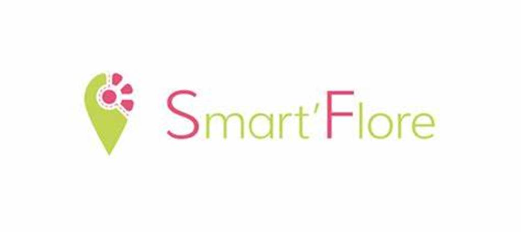 Sentier Botanique, Sury - photo 4