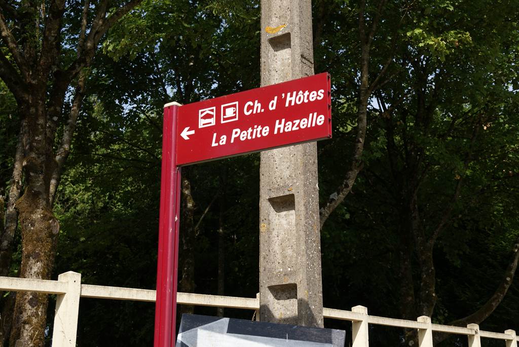 Circuit de Mémoire - Noyers Pont Maugis, Noyers-Pont-Maugis - photo 3