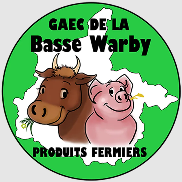 La Filature GAEC de la Basse Warby — photo 2