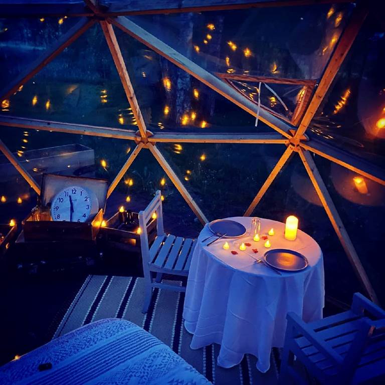 Ardenne Bulle, Sy - photo 3