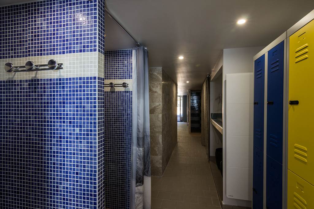 Bel Aora Spa, Champlin - photo 3