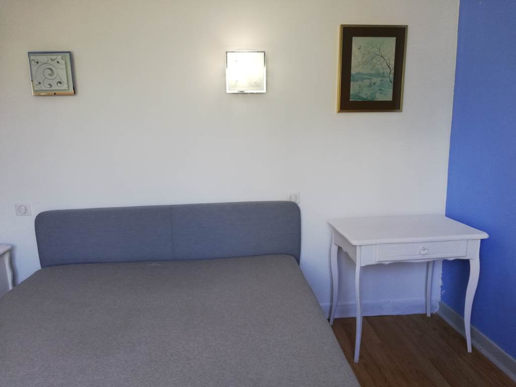 Adon le Courtil - Gîte - photo 3