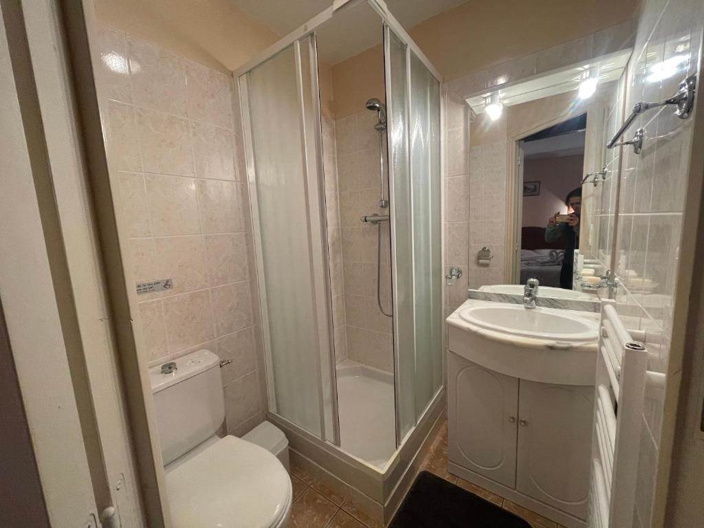 SENSATION, Chuffilly-Roche - photo 6