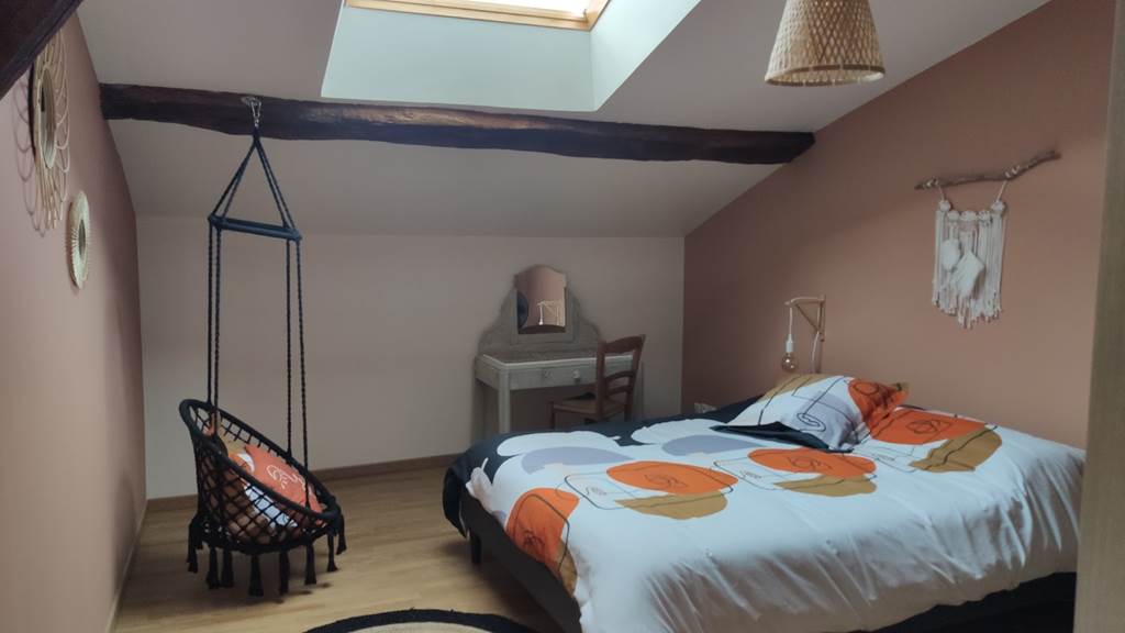 Gîte Chez Pol — photo 2