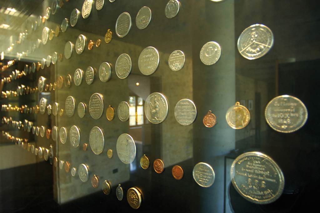 Musée de l'Ardenne, Charleville-Mézières - photo 5