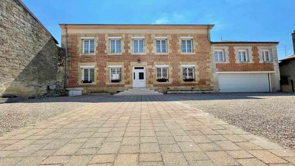 Gîte des 40 écus — photo 3