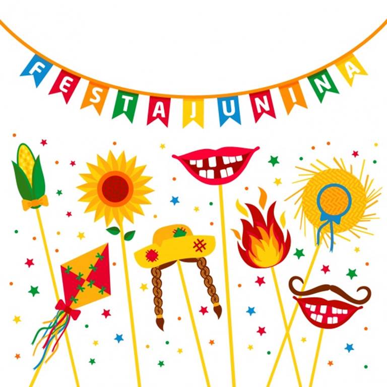 FETE DES LIALS