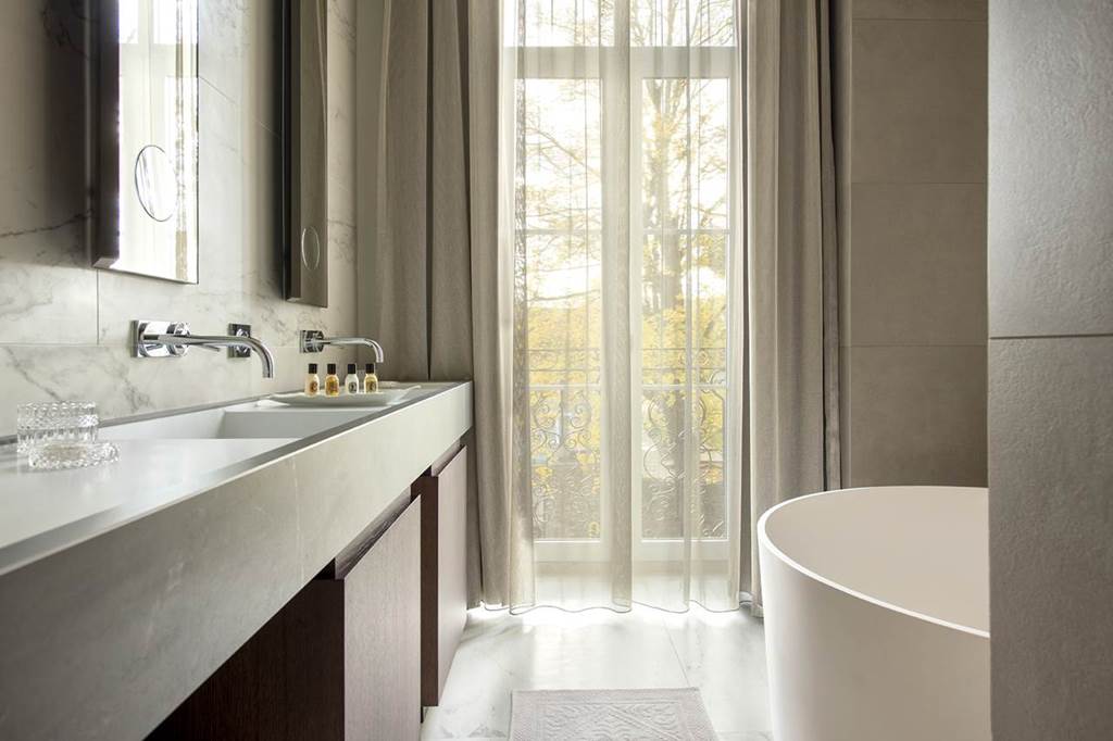 Le Château de Wallerand, Vireux-Wallerand - photo 2