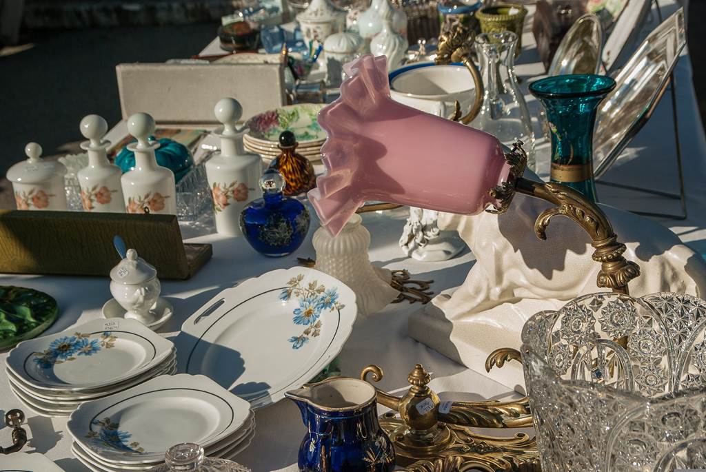 Brocante de la Jeunesse du Plein Air 08