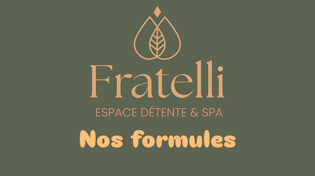 Suite Spa privative, Rocroi