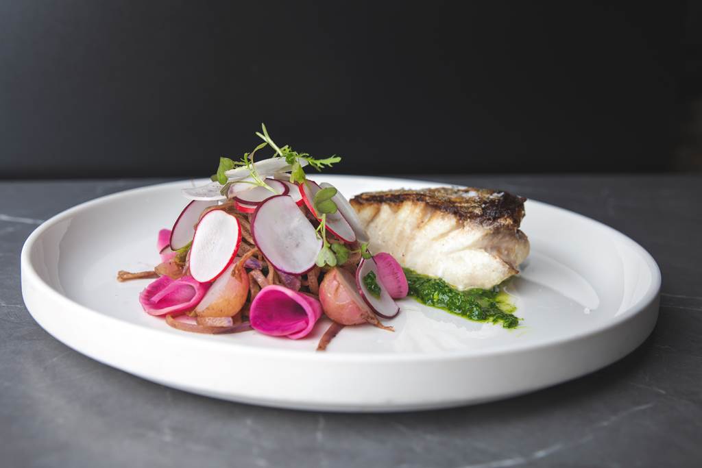 Le Château de Wallerand, Vireux-Wallerand - photo 7