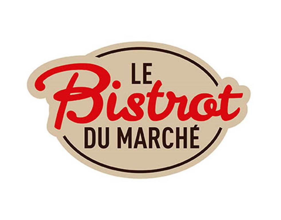 Le bistrot du marché, Givet
