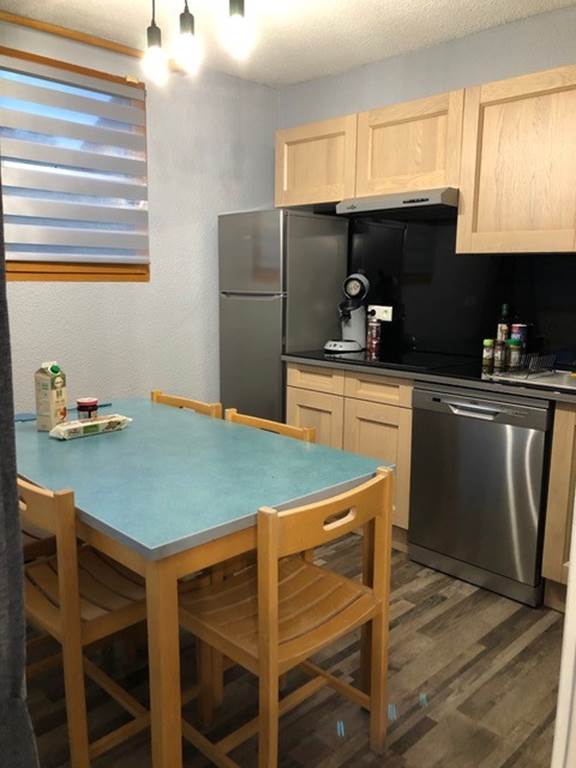 Gîte n°18, Signy-le-Petit - photo 4