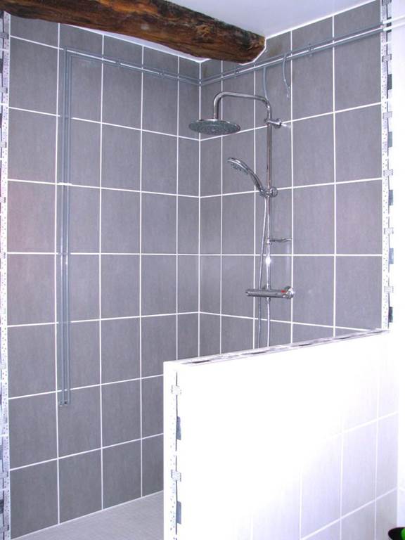 Gîte n°370 "LA COLOMBIÈRE"