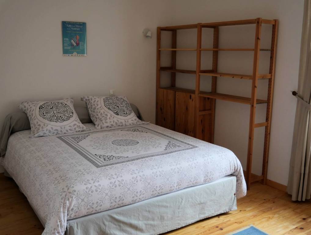 Gîte La Mal Avisée — photo 3