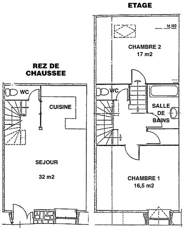 Gîte n°2172 "LA PLATINERIE", Flize - photo 5