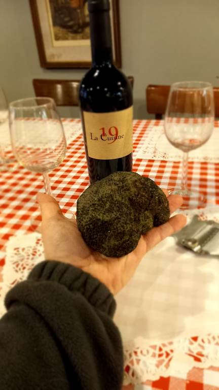 La Cuisine 19, Givet - photo 5