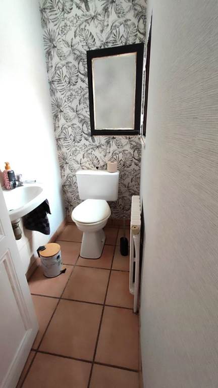 Gîte La Maison Du Voyageur Toqué