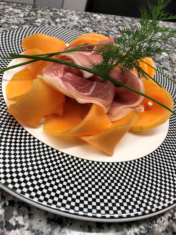 Nouvelle Brasserie Grill de l'Hôtel de Ville, Givet - photo 9