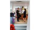 Novotel Paris Charenton