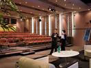 Novotel Paris Charenton