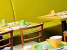ibis Styles Toulon Centre Congr�s (ex all seasons)
