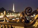 Novotel Paris Charenton