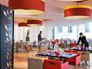 Novotel Paris Charenton