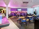 Novotel Paris Charenton