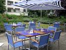 Novotel Paris Charenton