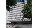 ibis Dijon Centre Clemenceau