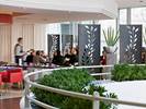 Novotel Paris Charenton