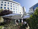 Novotel Paris Charenton