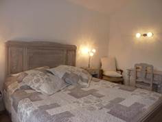 Chambre d'hôtes n°09G20021 