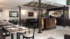 LE SIAM