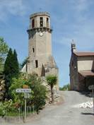 TOURTOUSE
