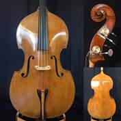  LUTHIER THIBAULT POPALL