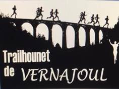 LE TRAILHOUNET DE VERNAJOUL