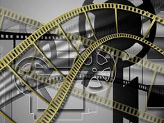 Cinéma : Le cours de la vie