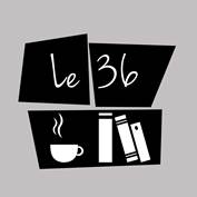 LE 36