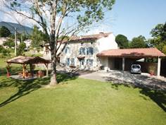 Gîte n°09G10347 