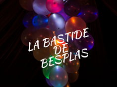 Fête locale