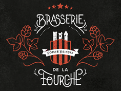 CONCERTS À LA BRASSERIE DE LA FOURCHE À FOIX