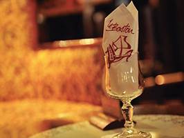 Mercure Rouen Champ de Mars