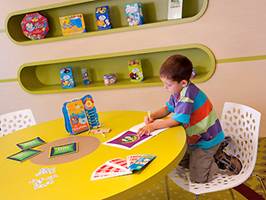 ibis Styles Toulon Centre Congr�s (ex all seasons)