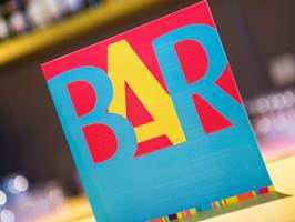 ibis Styles Toulon Centre Congr�s (ex all seasons)