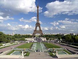 Novotel Paris Charenton